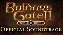 Product cover for Baldur's Gate II: Enhanced Edition Official Soundtrack DLC