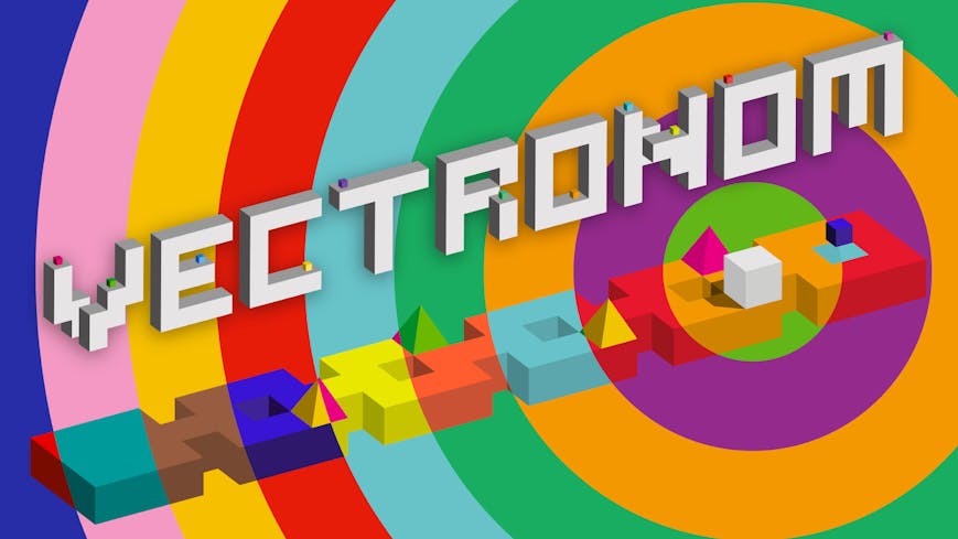 Vectronom