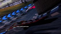 ss_eb0ad914f640c0f6e456326c03c7fd35bb5efc29.1920x1080