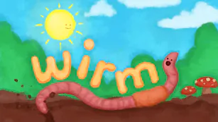 Wirm