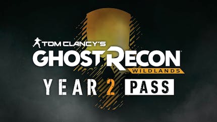 Game Pass de agosto traz Ghost Recon Wildlands e mais