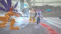 screenshot-Digimon World_ Next Order-6