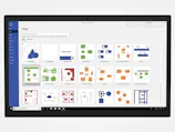 Microsoft Visio 2021 Professional (PC) SAMPLE (2)