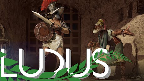 Product cover for Ludus