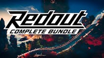 Product cover for Redout Complete Bundle