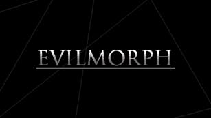 Product cover for EvilMorph