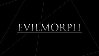 EvilMorph