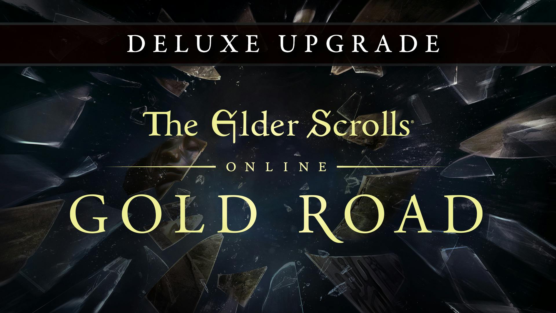 Gold road upgrade. Gold road upgrade. Gold road upgrade. Gold road upgrade. Gold road upgrade.