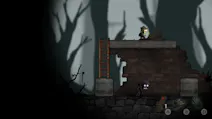 screenshot-Silent World-15