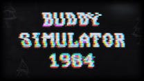 Buddy Simulator 1984