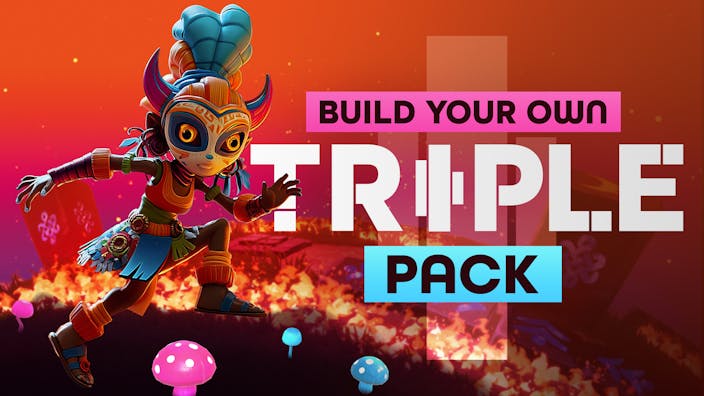 Featured Deals