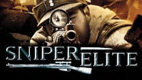 Sniper Elite