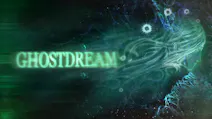 Product cover for Ghostdream