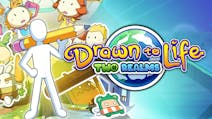 Product cover for Drawn to Life: Two Realms
