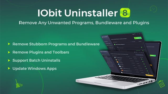 iobit ultimate 14