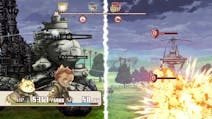 screenshot-Fuga_ Melodies of Steel 1 & 2 - Double Pack-1