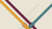 Product cover for Strata