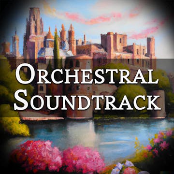 Orchestral Soundtrack