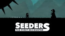Product cover for Seeders
