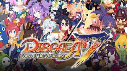 Product cover for Standard Edition