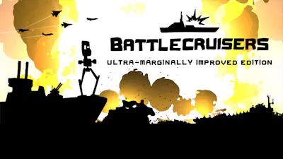 Battlecruisers