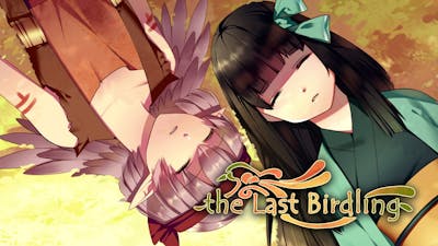 The Last Birdling