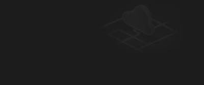 Cloud Computing Bundle background