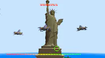2663c9e1-01fd-4728-a228-f39ee592d564