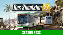 267ad7e7-1801-4186-8588-68a439a0614c