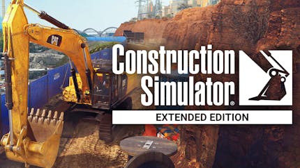 World of Simulators: Ultimate Edition 20 Video Games PC agriculture mining  bus