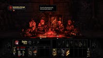 screenshot-Darkest DungeonÂ® - Ansestral Edition-1