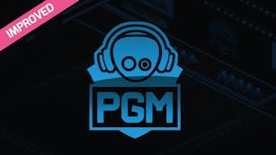 Product cover for Pro Gamer Manager