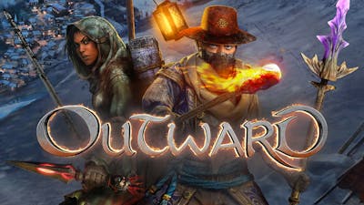 Fanatical Pcゲーム スチームキー バンドル 旧バンドルスターズ を購入する Fanatical Pcゲーム スチームキー バンドル 旧バンドルスターズ を購入する