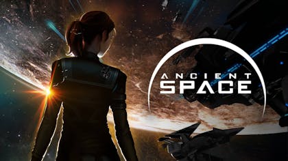 Space RTS Games | PC and Steam Keys | Fanatical