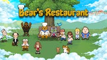 Product cover for Bear's Restaurant