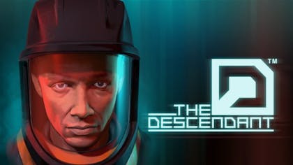 The Descendant - Complete Season (Episodes 1-5)