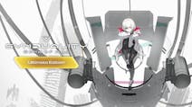 Product cover for SYNDUALITY Echo of Ada Ultimate Edition