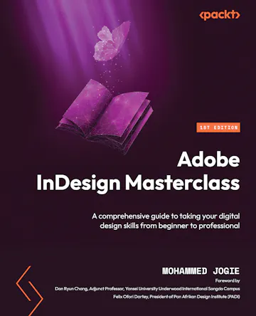 Product cover for 