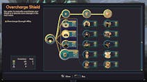 screenshot-Dome Keeper-17
