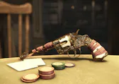 854197