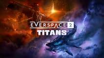 Product cover for EVERSPACE™ 2 - Titans