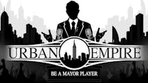 Product cover for Urban Empire