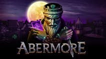 Product cover for Abermore
