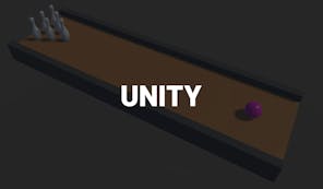 Unity Mini-Projects – C# Fundamentals (2025 Version)