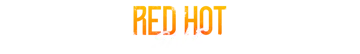 Red Hot Sale On Sale W1