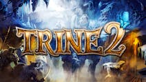 Product cover for Trine 2: Complete Story