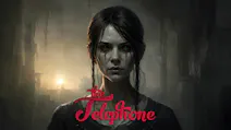 Product cover for The Telephone