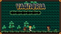 Product cover for Vagneria
