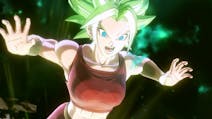 screenshot-DRAGON BALL XENOVERSE 2 - Legendary Pack 2-5