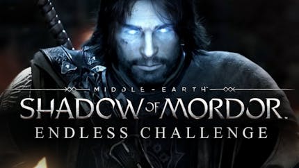 Especificações mínimas e recomendadas de Middle-earth: Shadow of Mordor  aparecem na Steam
